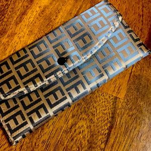 Boutique Wallet